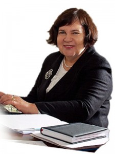 zdjęcie portretowe. Kliknij, aby powiększyć zdjęcie.